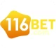 116bet Royal New