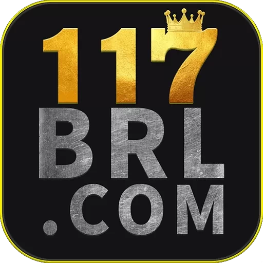 117brl Elite - Casino & Slots - 🚀 apk