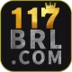 117brl Elite - Casino & Slots