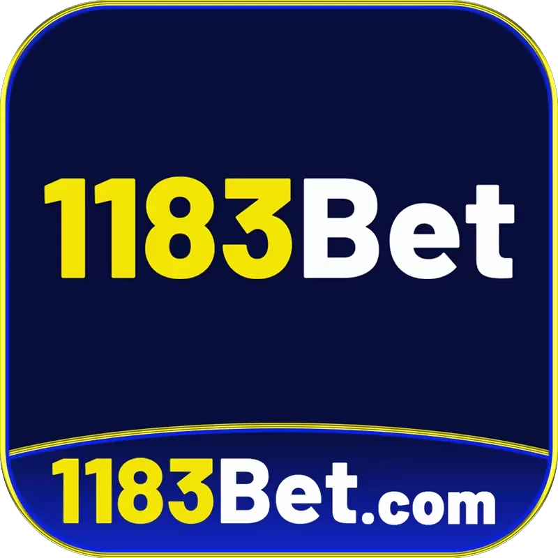 1183bet Earn Prime v4.4.5 - plataforma