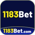 1183bet Earn Prime v4.4.5