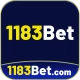 1183bet Earn Prime v4.4.5