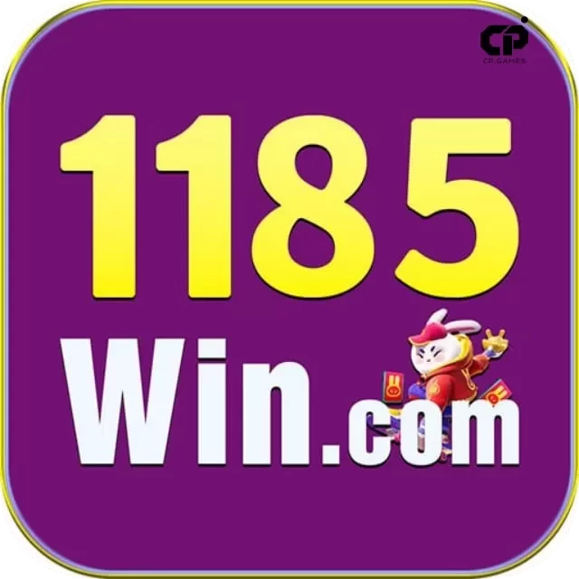 1185win Casino Official v5.4.6 - app