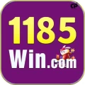 1185win Casino Official v5.4.6