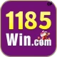 1185win Casino Official v5.4.6