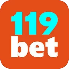 119bet Super - Win Real BRL - 🎯 apk