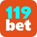 119bet Super - Win Real BRL