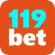 119bet Super - Win Real BRL