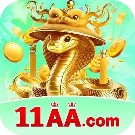 11a Prime Latest v1.6.8 - 🎯 apk