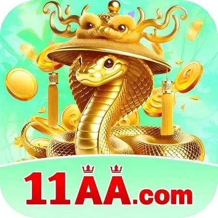 11aa Premium Latest v1.9.4 - aplicativo
