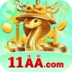 11aa Premium Latest v1.9.4