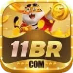 11br Gaming Premium - 🎯 apk