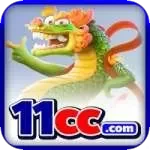 11cc Premium Casino App - 🔥 apk