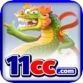11cc Premium Casino App