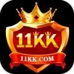 11kk App Extreme v2.6.7 - go