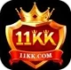 11kk App Extreme v2.6.7