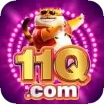 11q - Real Money Royal - 💎 apk