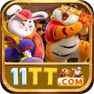 11tt - Slots King - apk