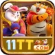 11tt - Slots King