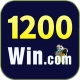 1200win - Extreme Earning App