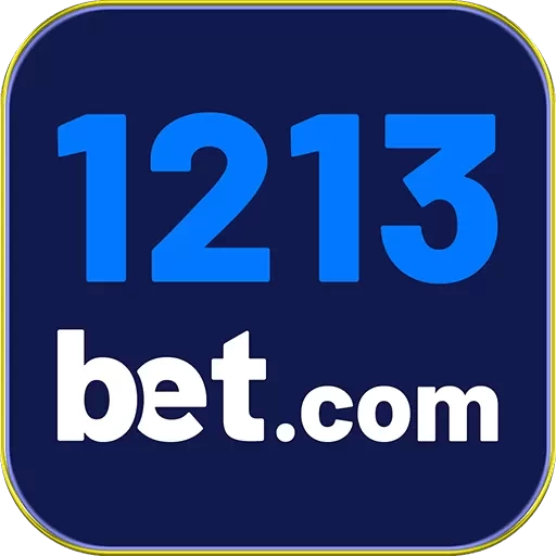 1213bet Cash Legend - pro
