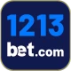 1213bet Cash Legend
