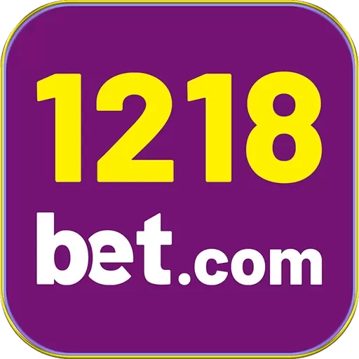 1218bet Royal APK v5.3.2 - ⭐ apk