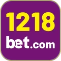 1218bet Royal APK v5.3.2