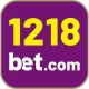 1218bet Royal APK v5.3.2