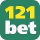 121bet Turbo Rewards
