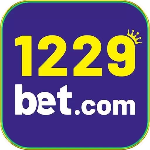 1229bet Elite Rewards - vip