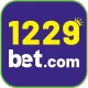 1229bet Elite Rewards