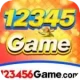 12345game BR Mega