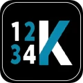 1234k Casino Official v1.3.3