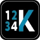 1234k Casino Official v1.3.3