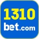 1310bet Turbo - Win Real BRL