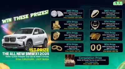 00bet Casino Supreme v1.7.6 Captura de Tela 1 - programa