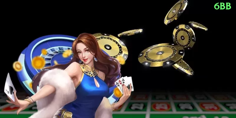 00bet Casino Supreme v1.7.6 Screenshot 1