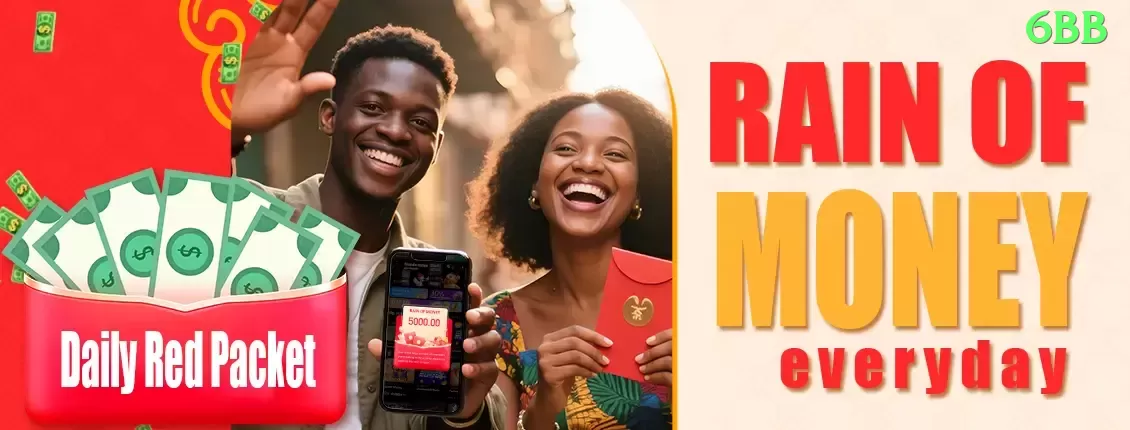 012pg Royal APK v3.5.1 Screenshot 1