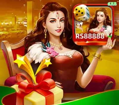 013bet Casino Pro v1.1.4 Captura de Tela 3 - ⭐ apk