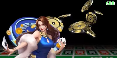 013bet Casino Pro v1.1.4 Captura de Tela 4 - ⚡ apk