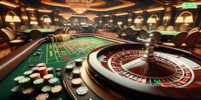 017bet Slot Machine Super Captura de Tela 1 - ✨ apk