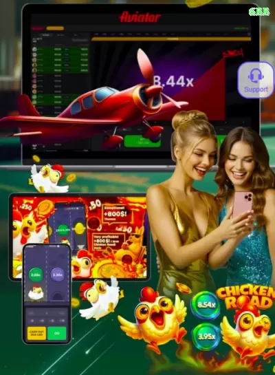 017win Ultimate - Casino & Slots Captura de Tela 1 - plataforma