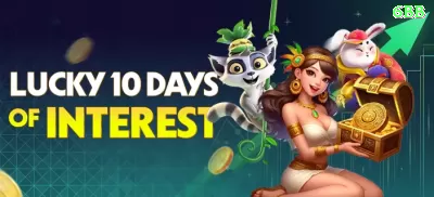 017win Ultimate - Casino & Slots Captura de Tela 3 - 💎 apk