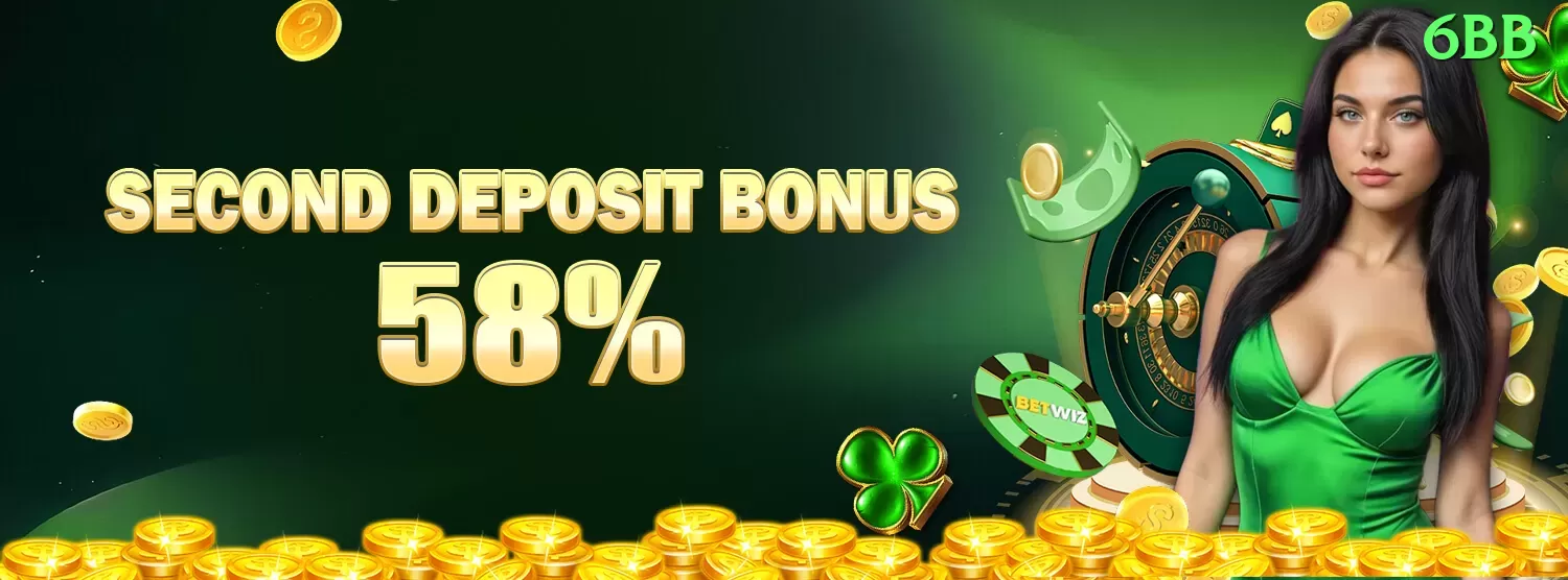 017win Ultimate - Casino & Slots Screenshot 1