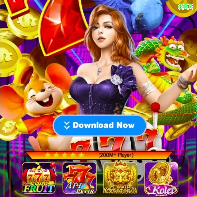 01brl Extreme - Casino & Slots Captura de Tela 2 - pak