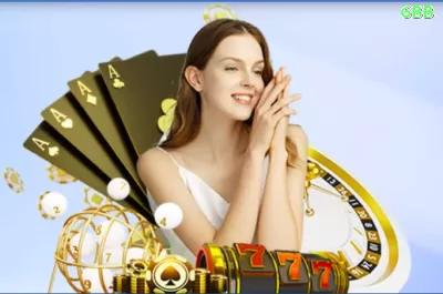 01brl Extreme - Casino & Slots Captura de Tela 4 - 🏆 apk
