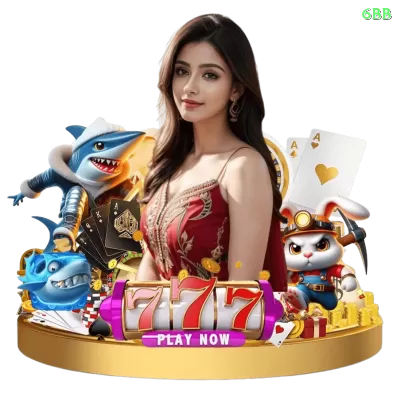 071win Super APK v3.1.3 Screenshot 4 - vip