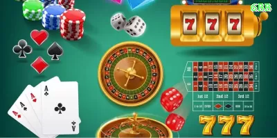 10ju Prime Slots Captura de Tela 3 - 🎯 apk