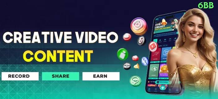 10pmbet Official v4.1.5 Screenshot 1